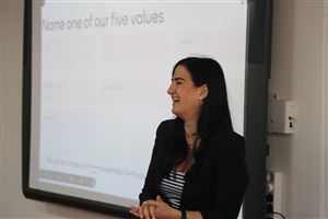 /Gallery/Events/ResourceGroup/WhatsApp Image 2023-04-20 at 8.39.17 AM-3.jpeg